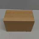 30 Pack Mini Magnetic Picture Frames 2x3 Inch Picture Frames Small Table Pictures Holder Compatible with Polaroid Fujifilm Film Photos for Fridge Table Locker Whiteboard (White