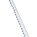 Electrolux 240357704 Shelf Trim for Refrigerators, White