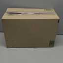 WILSON NCAA Final Four Basketball - 29.5" and 28.5"