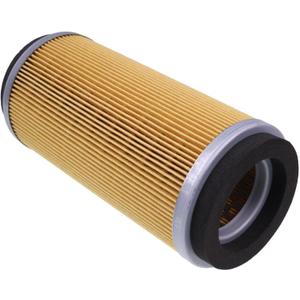 DVPARTS Air Filter 35460501800 Compatible with Mahindra HST 1815 1816 2015 4WD 2216 2415 2516 Max 22 24 25, Max 26 28 XL XLT Gear Tractor Engine Air Cleaner