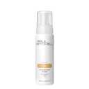Paul Mitchell Hydrating Foam, Provides Curl Memory + Shine, For Curly + Coily Hair, 6.8 fl. oz