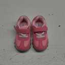 Simple Joys by Carter's Unisex-Child Bailey Athletic Sneaker Running Shoe 5
