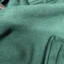 2 Pcs Dress and Long Sleeve For Women's Size S-L