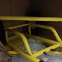 Stanley Goods Transport Solutions, SXWTD-FT584