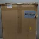 for Dodge Ram Leather Seat Covers, 2009-2018 Crew Cab 1500 Big Horn SLT Outdoorsman, Custom Fit Truck Seat Cover Full Set, Pickup Protectors Accessories, Black (40/60 Split Curved Bench)