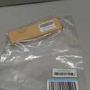 Replacement Voice Remote Fit for All Smart TV Cube/Stick, Compatible with Stick 4K Max/4K/Stick/Lite/HD, Fit for All Insignia-Toshiba-Pioneer-Omni QLED Series