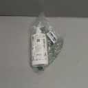 Eminence Monoi Age Corrective Exfoliating Cleanser for Unisex - 8.4 oz Cleanser