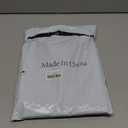 DiBanGu Mens Dress Shirts Solid Long Sleeve Button Down Shirts Regular Fit Inner Contrast Formal Shirts Wedding Business (3X-Large, Gold Floral)