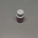 Mulittea Liposomal Myo-Inositol & D-Chiro Inositol Supplement for Women - 40:1 Ratio Plus Omega-3 - Hormone Balance, Support Ovarian, Help Menstrual Cycles & Mood - Vegan 80 Softgels