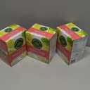 Traditional Medicinals Organic Mother's Milk Women's Tea 32 Count (Pack of 1)