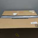 Folding Hand Truck 500lbs, Portable Heavy Duty Dolly Cart, 6 Wheels Collapsible Luggage Cart with 2 Elastic Ropes - Compact Trolley Cart for Easy Moving - Ideal Hand Cart for Travel and More (1.70, Green)