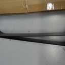 Fuel Tank Strap 578-237 Compatible with 02-20 for Cadillac Escalade 07-13 for Chevy Avalanche 15-20 for Chevy Suburban 00-14 for Chevy Suburban 1500 Tahoe 00-20 for GMC Yukon Fuel Tank Strap