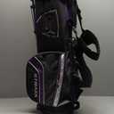 Strata Women's Complete Golf Club Set Right Hand