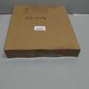 17 Pcs Valentines Day Conversation Hearts Tree Ornament Extra Large Sweet Candy Conversation Heart Tree Ornaments Be Mine Kiss Me Love Forever Heart Cut Outs for Valentine Home Decor