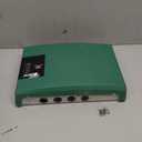 SR504-4 Switching RelaySR-504-44 Channel Relay Module