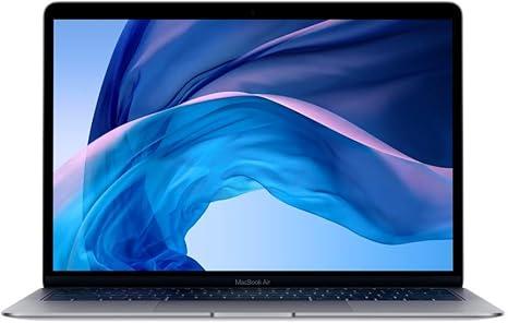 Apple MacBook Air 13 A1932 EMC 3184 i5-8210Y 8GB 128GB SSD ...