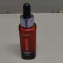 L'Oreal Paris Revitalift Triple Power Age-Defying Face Serum, Anti Aging Serum with 3 in 1 Benefits, Reduces Wrinkles, Firms and Brightens Skin, Includes Sample