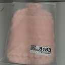 3L Extra Large Hot Water Bottle with Soft Plush Cover & Hand Pocket, Hot Cold Therapy Pack for Pain Relief, Long Lasting Warmth for Bed & Feet Pink