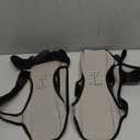 Joint Power Support Knee Brace with 4 Springs, Ergonomic Knee Stabilizer Pad, Inspired Lift Brace,Adjustable Knee Stabilizer Pads,Pain Relief (2 Pack)