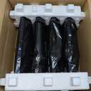 Brother Genuine -Drum Unit, DR223CL, Seamless Integration, Yields Up to 18,000 Pages,Black