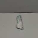 Amazicha 2PCS Inner Shifter Lever Shaft Kit Stainless Steel Inner Shift Rod Lever Fit for Harley Davidson Touring Road Glide Electra Glide Road King Street Glide 1984-2016 (Chrome)