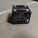 VEVOR Voltage Converter Transformer, 3000W, Heavy Duty Step Up/Down Transformer, Convert from 110 Volt to 220 Volt and from 220 Volt to 110 Volt, with US Outlet EU Outlet 5V USB Port, CE Certified