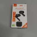 Ilive ANC Earbuds