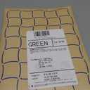 Bedsure Satin Pillowcase 2 Pack Similar to Silk Pillow Cases Standard Size, Pillow Case for Sleeping Women with Envelope Closure, Gifts for Women Men, Light Turquoise, 20x26 Inches, 2pcs