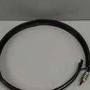 New 190003 Tension Control Clamp Kit Replacement, Fits FNS Series and Quad DE Series Filter Pumps