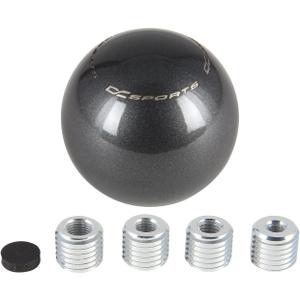 DC Sports SKB1000 Shift Knob