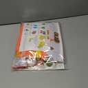 First Trip Around The Sun Birthday Decorations, Boho Sun 1st Birthday Decoration, You Are My Sunshine Party Supplies, Muted Sun Dessert Table Backdrop for 1st Birthday Girl, Sun Theme 1st Birthday Party Supplies