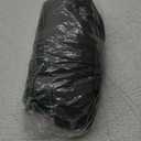 F-Caw-F Grey Shirt, Medium