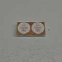 2025 New Professional Bee Venom Repair & Hydrating Moisturizing Cream for Skin(2PCS)