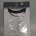 GAP Boys' Pant Set, 6