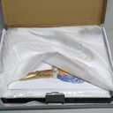 Rechargeable A3 Light Pad for Diamond Painting,Tracing Light Box with Stand and Clip,3 Colors Stepless Dimmable and 6 Levels of Brightness Light Board for Artists,Drawing,Sketching,Animation