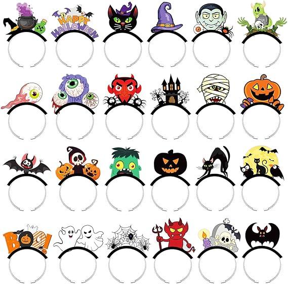 24 Mexican Paper Hats Fiesta Party Favors Sombrero Paper Headbands for Holiday Themed Party Decorations 24 Mexican Paper Hats Fiesta Party Favors Sombrero Paper Headbands for Holiday Themed Party Decorations