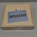 Pro Disc Edition Cover Plates for New PS5 Pro Console, Shell Panels Compatible with New PlayStation 5 Pro Accessories Protective Replacement Faceplate 30th Anniversary (Grey)