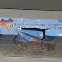 Coodoo Kids Games Magnetic Tiles Road Set with Extendable Magnetic Crane, City Construction Building Toys for Toddlers STEM Preschool Ages 4-6 5-7, Gifts for 3+ Year Old Boys Girls Kids Toys with Car