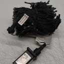 UL Power Adapter with 29V Safety Voltage Plug in for 480/960/ 1600 LED String Lights