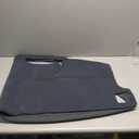 Dash Cover Mat Custom Fit for Dodge Charger Magnum Dashboard Cover Cap Pad Carpet J210 (Dark Gray)