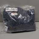 Fjllrven Lada Men's Sweaters & Knitwear (Dark Navy) XS