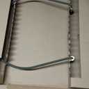 W10518394 Dishwasher Heating Element Replacement for Whirlpool Kenmore Maytag Amana Dishwashers, Compatible with 8194250 8563007 8572861 W10134009 W10441445 W10518394VP By Improvedhand