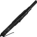 Ingersoll Rand 125-A Air Needle Scaler with 1/8-Inch Stroke