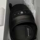 Medcursor Hand Massager - Hand Massager with Heat and Compression for Carpal Tunnel and Stiff Joints, Pain Relief from Wrist to Palm and Finger