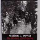 Shavetail: The Odyssey of an Infantry Lieutenant in World War II