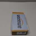 48V 500W Brushless Motor Controller 25 Amp Speed Controller Square Wave Controller 9 Mosfet for Electric Bike Scooter (48V500W)