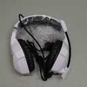 Ozeino Gaming Headset for PC, Ps4, Ps5, Xbox Headset with 7.1 Surround Sound Gaming Headphones with Noise Canceling Mic, LED Light Over Ear Headphones for Switch, Xbox Series X/S, Laptop, Mobile White