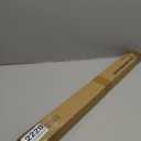 24 inch Locking Full Extension Ball Bearing Black Drawer Slides