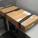 Walking Pad Treadmill with Desk Workstation, 12% Incline Treadmills for Home Small Office, 350lbs Capacity, 3.5HP