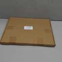 2 Pack Allure Range Hood Filter BPS1FA30 11-3/4" x 14-1/4" x 3/8" - Exact Fit Bro.an QS1 30" Nu.tone WS1 QS2 Range Hood, Replaces 99010299 BPS2FA30 99010305 S99010305 AP3378953 by TOMOON